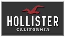 Hollister UK Online Store - Hollister